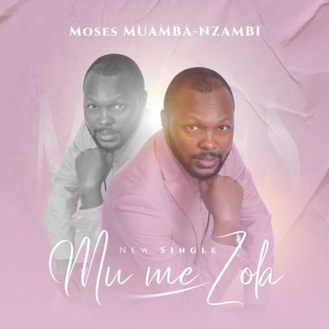 Mu me zola | Boomplay Music