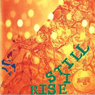 Still I Rise