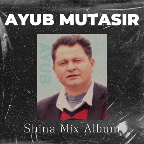 Shudar Yeh Shiri (Shina Song)