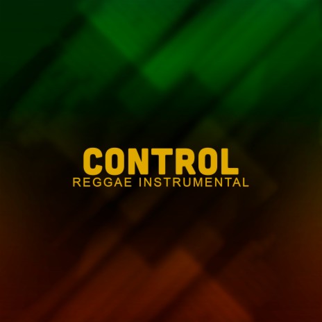 Control | Boomplay Music