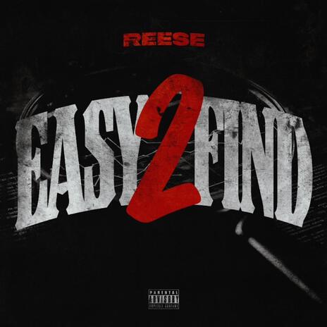 Easy 2 Find | Boomplay Music