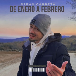 DE ENERO A FEBRERO