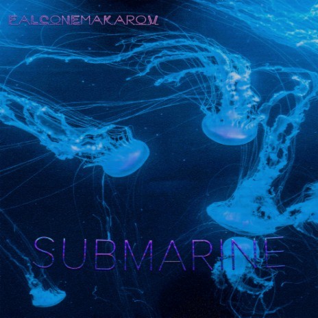 Submarine