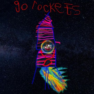 Go Rockets