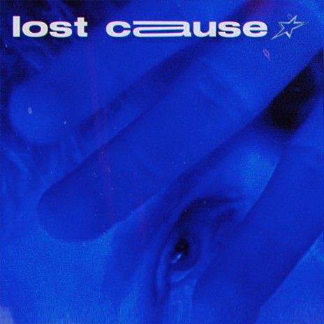 lost cause