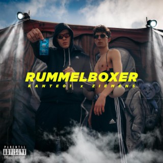 Rummelboxer