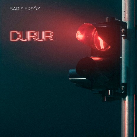 Durur | Boomplay Music