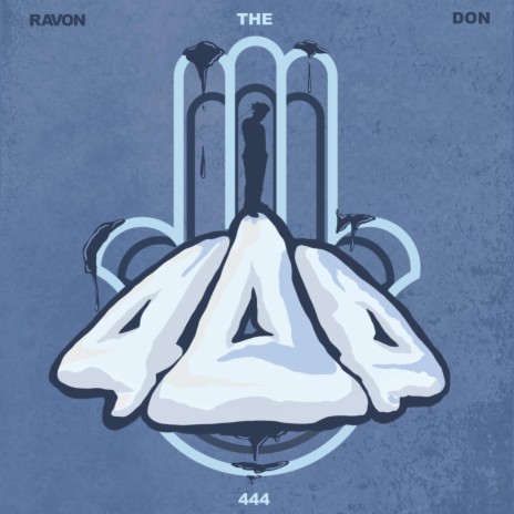 444 | Boomplay Music