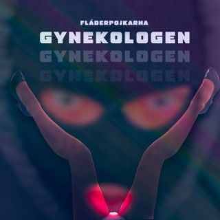 GYNEKOLOGEN