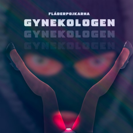 GYNEKOLOGEN | Boomplay Music