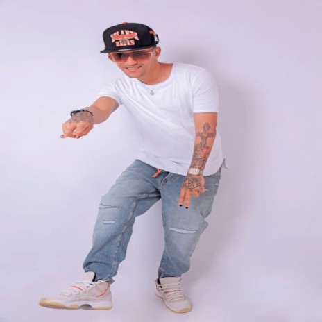 Redix Tamo Chilin | Boomplay Music