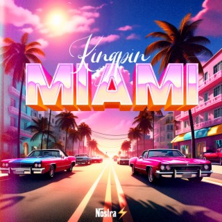 Miami