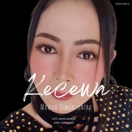 Kecewa | Boomplay Music