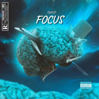 Focus