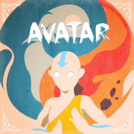 Avatar | Boomplay Music