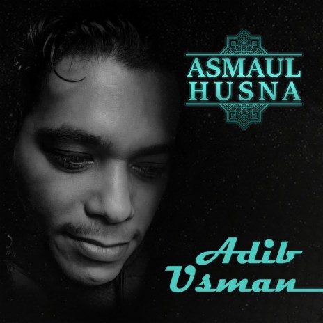 Asmaul Husna | Boomplay Music