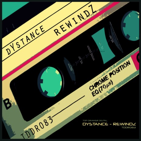 Rewindz (Streaming Mix) | Boomplay Music