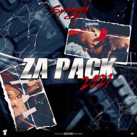 Za Pack 2021 | Boomplay Music