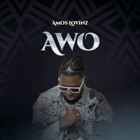 Awo | Boomplay Music