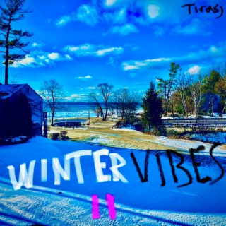 Winter Vibes II