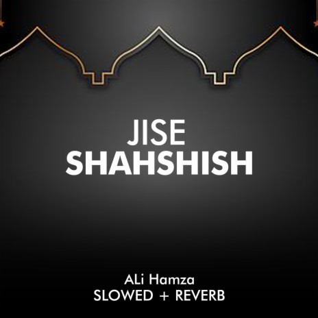 Jise Shahshish Lofi | Boomplay Music