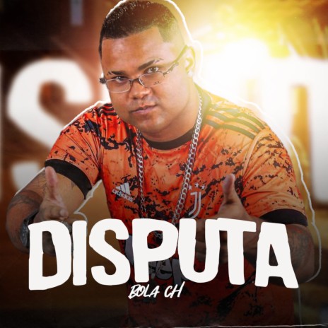 Disputa ft. m1 no beat | Boomplay Music