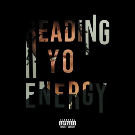 RYE (Reading Yo Energy) ft. Freddie G Baby