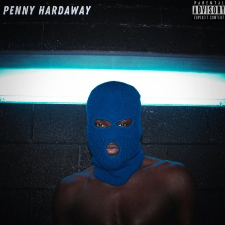 Penny Hardaway | Boomplay Music