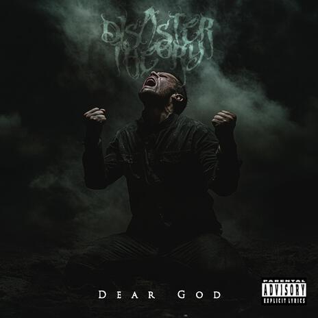 Dear God | Boomplay Music