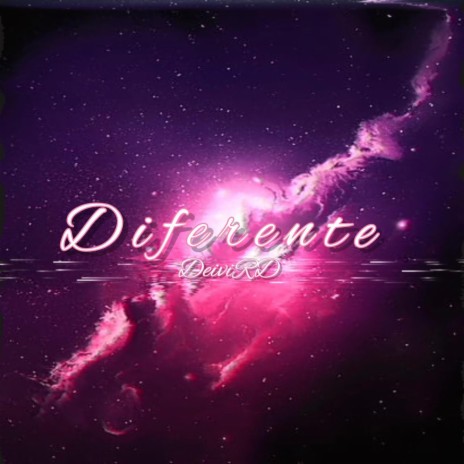 Diferente ft. MpCrazy Beat | Boomplay Music