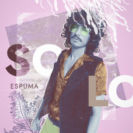 Espuma | Boomplay Music