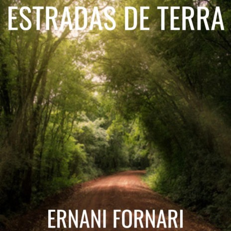 ESTRADAS DE TERRA | Boomplay Music