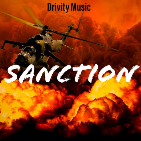 Sanction (Radio Edit)
