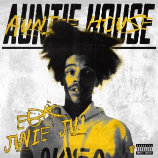 Auntie House