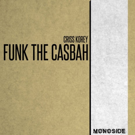 Funk The Casbah | Boomplay Music