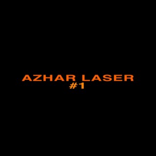 Azhar Laser