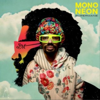 Mononeon