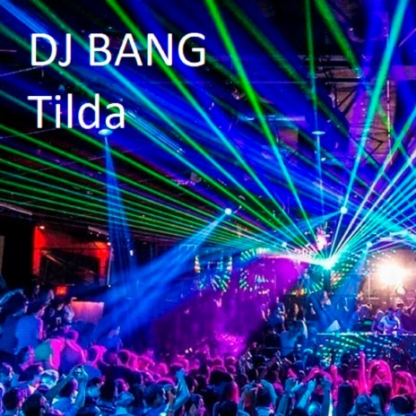 Tilda | Boomplay Music