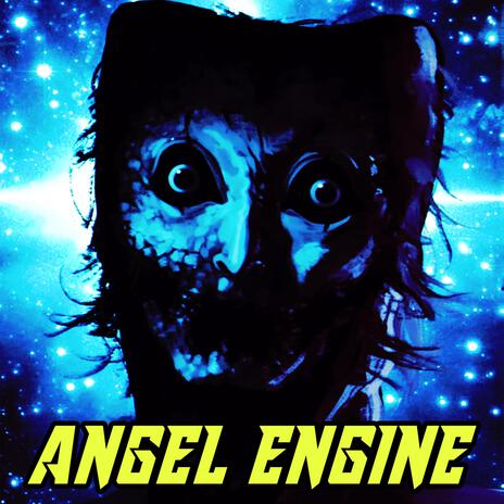 Angel Engine, el motor Ángel | Boomplay Music