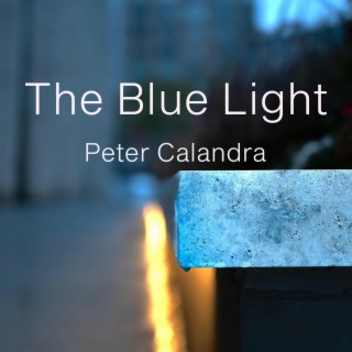 The Blue Light