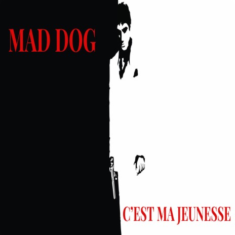 C’est ma jeunesse | Boomplay Music