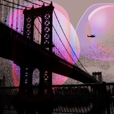 Ridin Through Brooklyn | Boomplay Music