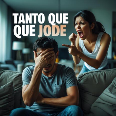 Pelea por to | Boomplay Music