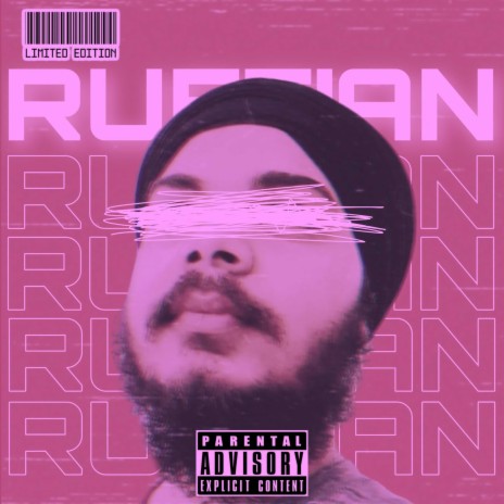 Ruffian | Boomplay Music