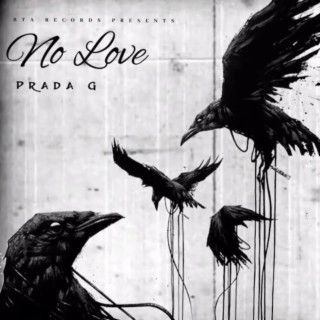 No Love