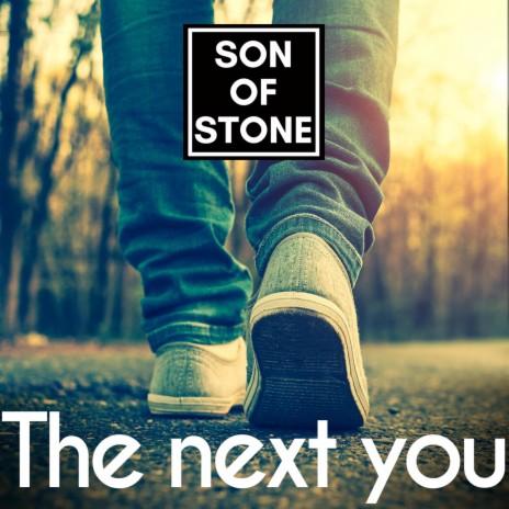 The next you (enhanced) | Boomplay Music