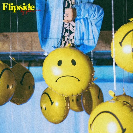 Flipside | Boomplay Music