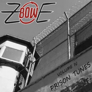 Prison Tunes