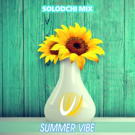 Summer Vibe (Original Mix) | Boomplay Music