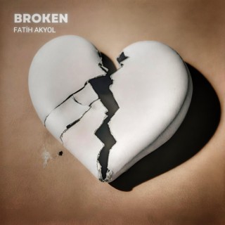 Broken